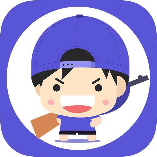应用猎人-新平台